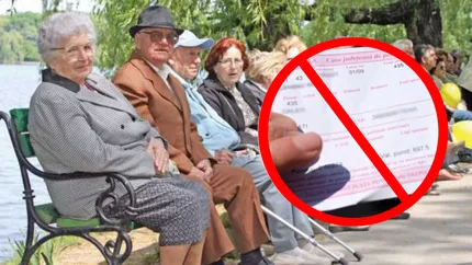 Pensii 2023. Peste un milion de români ar putea rămâne fără pensie. Ce propune noua lege a pensiilor