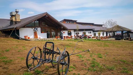 România cere garanții ferme pentru fermieri în negocierile UE-Mercosur și viitoarea PAC