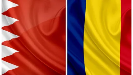 Qatar investește masiv în România! Relațiile comerciale dintre Qatar și România au înregistrat o creștere de 32%