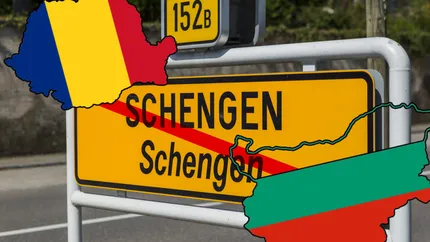 Negocieri intense pentru aderarea României la Spațiul Schengen! Află acum când va fi luna de supus la vot final!