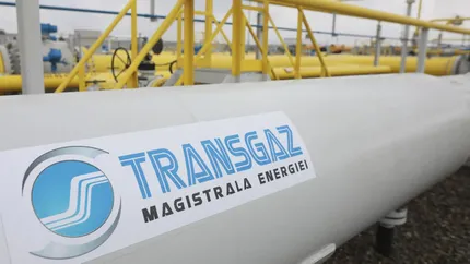 Transgaz preia controlul strategiei energetice. Achiziționează 51% din Petrostar și își consolidează poziția în industria petrolieră
