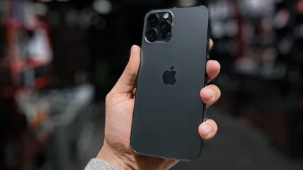 Cum verifici originalitatea telefonului iPhone 15. Detaliul introdus de Apple pe cutia telefonului, ca să nu iei țeapă