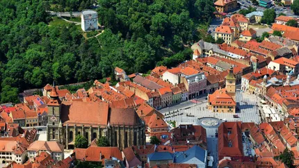 Prețul incredibil cu care s-a vândut un apartament din Brașov: Locuitorii sunt oripilaţi de incompetenţa primarului