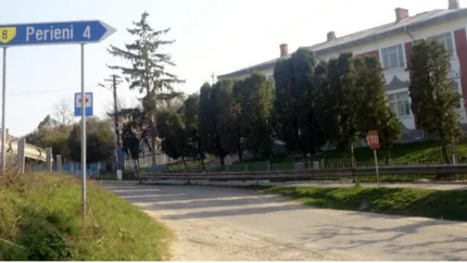 Satul din Moldova plin de orbi. Schema prin care sătenii şi-au asigurat ajutor de handicap şi cum a închis ochii doctorul care le-a semnat certificatele de nevăzători
