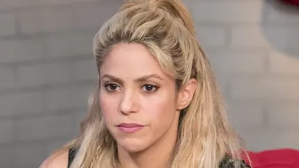 Shakira, acuzată din nou de fraudă fiscală. Suma pentru care fosta soţie a lui Gerard Pique riscă opt ani de puşcărie