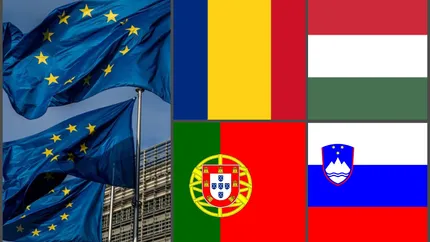 Comisia Europeană a transmis României, Ungariei, Portugaliei şi Sloveniei să respecte normele UE privind achiziţiile publice şi concesiunile. „Au fost identificate mai multe cazuri în care legislaţia naţională permite utilizarea procedurilor de negociere fără publicare prealabilă”