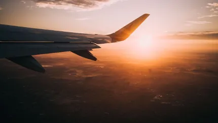 Călătoria aeriană descoperită: Ce poți cere gratuit în avion și nu ți-a spus nimeni