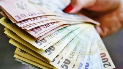 Job-ul pentru care primești 500 de lei pe zi. Angajatorii caută personal în disperare, nu e nevoie nici măcar de diplomă de BAC