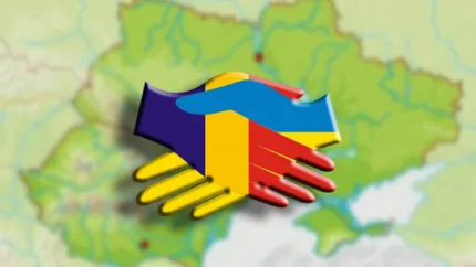 Ministrul Muncii face un anunț de ultim moment! Refugiații din Ucraina vor beneficia în continuare de sprijinul României!