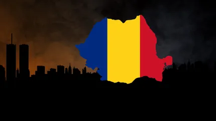 România e în pericol de Blackout! Șefa GE Power Infrastructure: „Îmi asum ceea ce spun pentru că ştiu cum a fost proiectat sistemul”