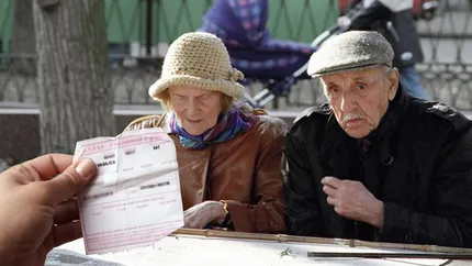 Vești proaste pentru o categorie de români. Crește vârsta de pensionare
