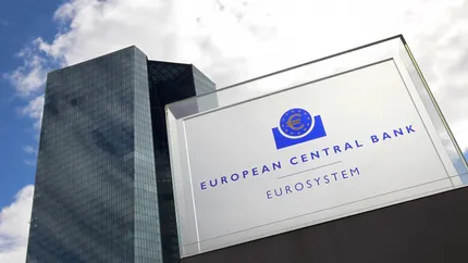 Președintele Băncii Centrale Europene face un anunț radical! Se vor schimba banii la nivel european până în anul 2024!