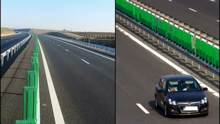 Noduri rutiere proiectate pe autostrăzile care pornesc din București spre Pitești, Constanța și Ploiești. CNAIR deschide licitația pentru construirea nodurilor de la Ionești pe Autostrada A1, Dragoș-Vodă pe A2 și Gruiu pe A3