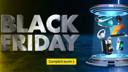 Black Friday 2023. Flanco a dat startul campaniei de super-oferte. Care sunt cele mai vânate produse