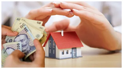Asigurările obligatorii pentru locuințe se scumpesc de la 1 noiembrie! Care este procentul cu care vor crește și de ce devin importante