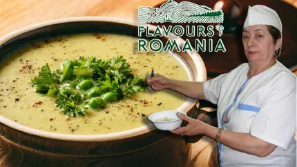 Supa rădăuțeană, celebră pe Netflix! Cum a ajuns o femeie din Botoșani să fie în top 100