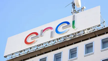 Enel România (PPC) face un anunț important pentru clienții săi. Care va fi programul în perioada 1-2 ianuarie 2024