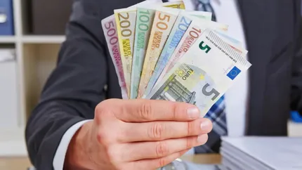 Salarii de peste 2000 de euro în România. Care sunt cele mai căutate poziții: Observăm o stagnare în sectoare