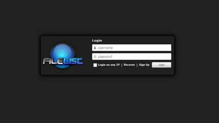 Vești extraordinare pentru utilizatorii Filelist! Răsturnare de situație la câteva zile după ce s-a anunțat că site-ul se închide