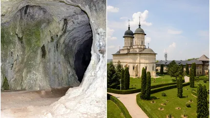 Peștera secretă din România care ascunde o avere. Iată unde se află locul misterios despre care se povestește în legendele urbane