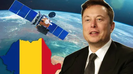 Elevii români au construit un satelit pentru Elon Musk. Acesta va fi lansat pe orbită împreună cu o rachetă