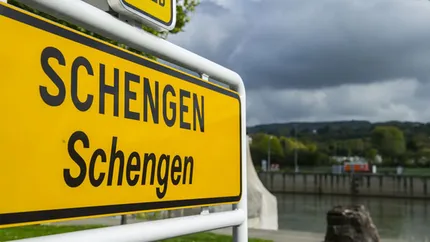 Belgia ar putea întoarce spatele României în procesul de aderare la Schengen? Oficialii belgieni neagă acuzele