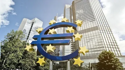 Europa clachează: Lupta cu inflația e departe de a ajunge la final. Vocile de la vârful Băncii Centrale Europene anunțăcă ratele s-ar putea majora din nou