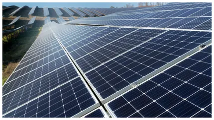 “Casa Verde Fotovoltaice”, pagube de 12 milioane euro pentru beneficiari! Când va fi deblocat programul