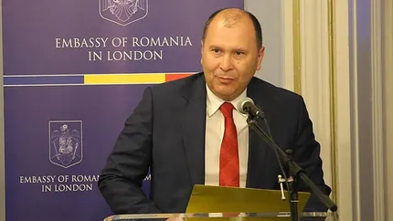Daniel Baciu, anunțul momentului în România: „Toate cele 5 milioane de pensii în plată vor ajunge la această valoare”