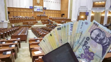 Anunț important din partea Guvernului României! Bugetele mai multor ministere urmează să fie suplimentate. Acestea sunt instituțiile care vor primi bani