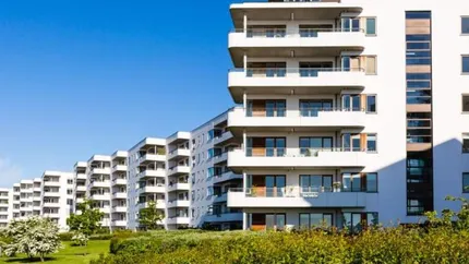 ANALIZĂ 1 din 3 români deține o a doua locuință. România, țara din Europa cu cei mai mulți proprietari de case