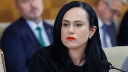 Noi detalii despre pensiile românilor. Simona Bucura Oprescu, ministrul Muncii: De acum, pensiile urmează să se majoreze în fiecare an în ianuarie