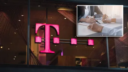 Negocierile pentru Telekom România Mobile continuă! Adrian Tomșa este în discuții cu grupul elen OTE şi gigantul german Deutsche Telekom!