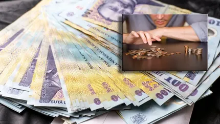 Un bărbat din Suceava s-a trezit cu datorii la bancă de 37.800 lei, după ce a sunat la un număr de telefon de pe Facebook! Cum a fost păcălit românul