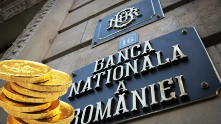 Anunțul zilei vine de la BNR: Se lansează o nouă monedă de mare importanță în România