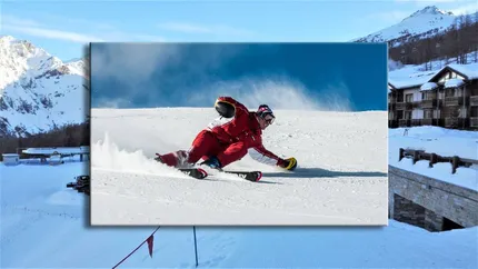 Stațiunea de schi cu cel mai bun raport calitate-preț se află în această țară! A întrecut până și Bulgaria!