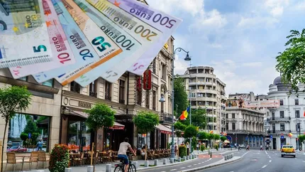 Calea Victoriei își menține poziția în topul celor mai scumpe 50 artere comerciale din lume. Pe ce loc se află cunoscuta arteră din București și care este cea mai scumpă destinaţie de retail din lume!