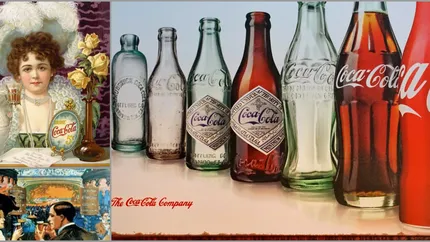 Coca-Cola. Adevărata istorie de la 1885 a celei mai iubite băuturi de pe Terra. Cum a inventat acest suc doctorul John Pemberton