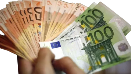 100 de tineri români vor beneficia de 13.500 euro fiecare. Cine se califică pentru acest ajutor de la Ministerul Cercetării