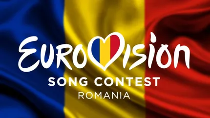 Este oficial: România NU va concura la Eurovision 2024! Țara noastră nu a mai achitat taxa de participare