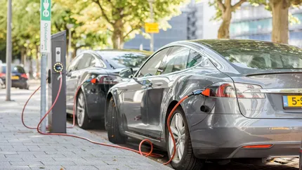 Mașinile electrice sunt criticate aspru! Consumer Reports: „Par să aibă mai multe probleme, din cauza tehnologiei folosite”