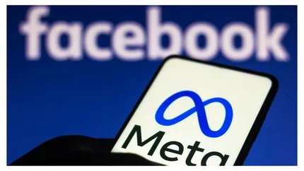 Schimbări majore pentru Messenger şi Facebook! Meta anunță ce se întâmplă cu apelurile și mesajele