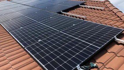 Programul Casa Verde Fotovoltaice va fi reluat în zilele următoare. AFM evaluează cei aproape 100 de noi instalatori care au depus dosarele
