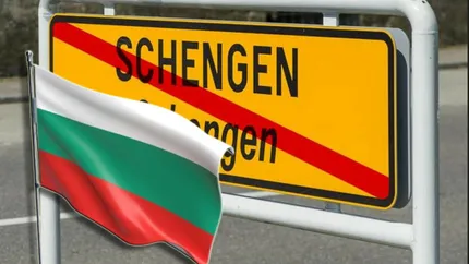 Bulgaria se află într-un impas! Ungaria se va opune aderării acesteia la Schengen dacă nu elimină taxa de tranzit pentru gazele naturale din Rusia