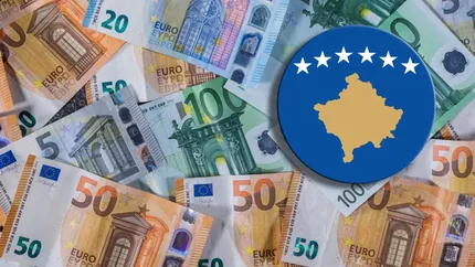 Schimbare majoră! Un nou stat trece la moneda euro de la 1 februarie