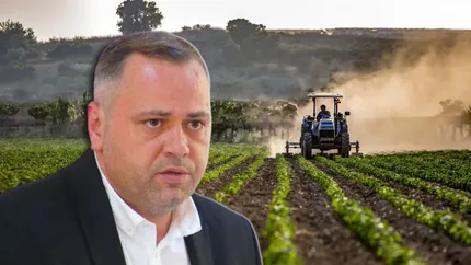 Au fost aprobate noile măsuri pentru fermieri. Ministrul Agriculturii: „Suntem alături de fermierii și procesatorii români, continuăm să îi susținem”