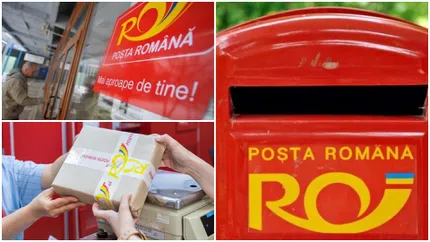 Ziua Unirii Principatelor Române. Care va fi programul oficiilor poștale pe 24 ianuarie 2024