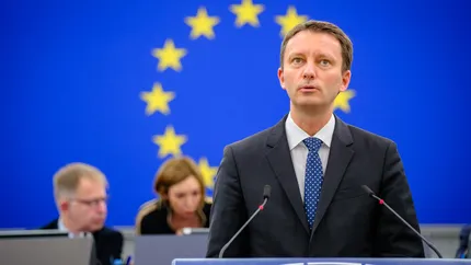 PNL, la răscruce după moțiune: Siegfried Mureșan cere ruperea totală de PSD