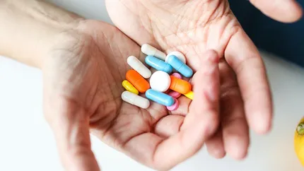 Adriana Pistol, secretar de stat în Ministerul Sănătăţii, face clarificări în scandalul antibioticelor eliberate fără reţetă: Ordinul doar ajută la monitorizarea consumului de antibiotice în sistem ambulator