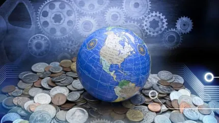 Economiștii de top avertizează: Tensiunile geopolitice ar putea destabiliza economia globală în 2024